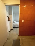 Nina´s - Juan Santamaria