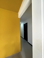 Nina´s - Juan Santamaria