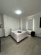 Nina´s - Juan Santamaria