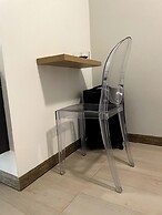 Nina´s - Juan Santamaria