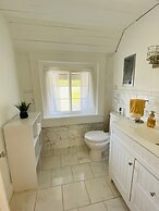 The Hopestead Bed & Breakfast