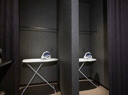 The Royal Park Canvas Fukuoka Nakasu