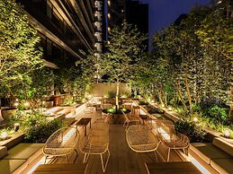 The Royal Park Canvas Fukuoka Nakasu