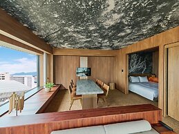 The Royal Park Canvas Fukuoka Nakasu