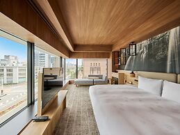 The Royal Park Canvas Fukuoka Nakasu