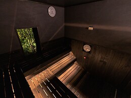 The Royal Park Canvas Fukuoka Nakasu