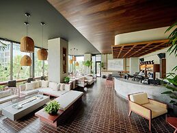 The Royal Park Canvas Fukuoka Nakasu