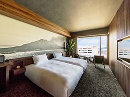 The Royal Park Canvas Fukuoka Nakasu