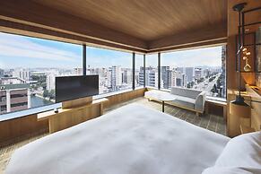 The Royal Park Canvas Fukuoka Nakasu