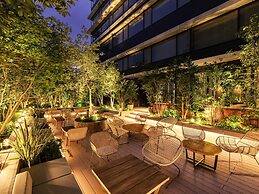 The Royal Park Canvas Fukuoka Nakasu