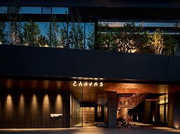 The Royal Park Canvas Fukuoka Nakasu