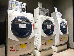 The Royal Park Canvas Fukuoka Nakasu