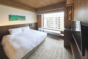 The Royal Park Canvas Fukuoka Nakasu