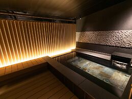 The Royal Park Canvas Fukuoka Nakasu