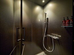 The Royal Park Canvas Fukuoka Nakasu