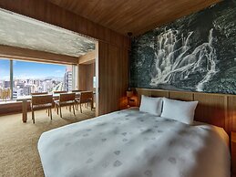 The Royal Park Canvas Fukuoka Nakasu