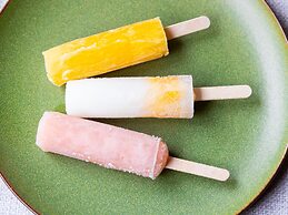 The Royal Park Canvas Fukuoka Nakasu