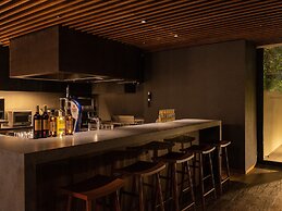 The Royal Park Canvas Fukuoka Nakasu