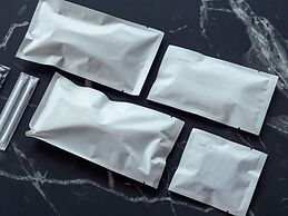 The Royal Park Canvas Fukuoka Nakasu