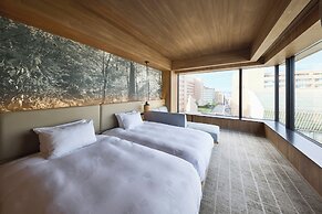 The Royal Park Canvas Fukuoka Nakasu