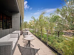 The Royal Park Canvas Fukuoka Nakasu