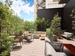 The Royal Park Canvas Fukuoka Nakasu