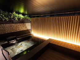 The Royal Park Canvas Fukuoka Nakasu