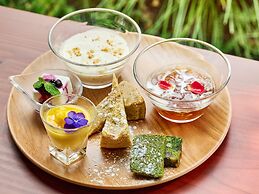 The Royal Park Canvas Fukuoka Nakasu