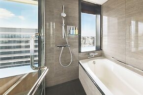 The Royal Park Canvas Fukuoka Nakasu