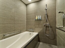 The Royal Park Canvas Fukuoka Nakasu