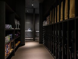 The Royal Park Canvas Fukuoka Nakasu