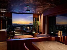 The Royal Park Canvas Fukuoka Nakasu