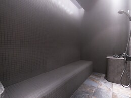 The Royal Park Canvas Fukuoka Nakasu