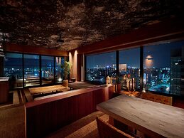 The Royal Park Canvas Fukuoka Nakasu