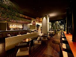 The Royal Park Canvas Fukuoka Nakasu