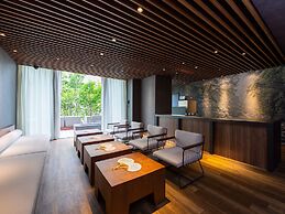 The Royal Park Canvas Fukuoka Nakasu