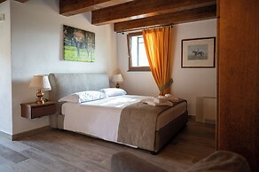 Family Farm Soc. Agricola - Agriturismo