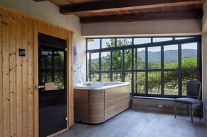 Family Farm Soc. Agricola - Agriturismo