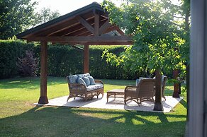 Family Farm Soc. Agricola - Agriturismo