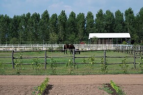 Family Farm Soc. Agricola - Agriturismo