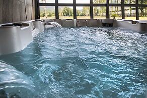 Family Farm Soc. Agricola - Agriturismo