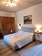 Family Farm Soc. Agricola - Agriturismo