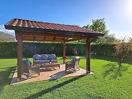 Family Farm Soc. Agricola - Agriturismo