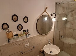 Family Farm Soc. Agricola - Agriturismo