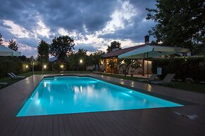 Family Farm Soc. Agricola - Agriturismo