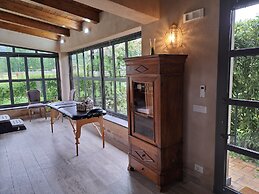 Family Farm Soc. Agricola - Agriturismo