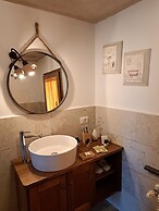 Family Farm Soc. Agricola - Agriturismo