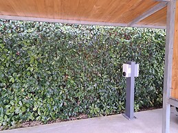 Family Farm Soc. Agricola - Agriturismo