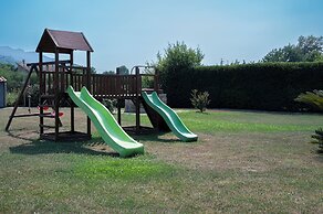 Family Farm Soc. Agricola - Agriturismo