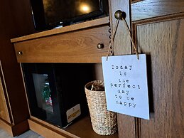 Family Farm Soc. Agricola - Agriturismo